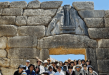 신화 속 주인공, 고대인과 현대인 다르지 않아