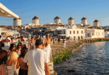 하나님을 만나는 나의 동굴은 어디인가