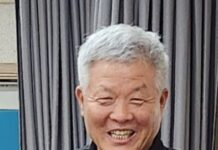 “지원하되 간섭하지 마라” 그 원칙으로 돌아가야 할 때